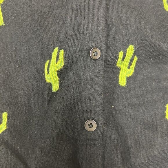 Bundle of 3 Women’s Cardigans - Picture 7 of 13